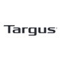 Targus HyperJuice Flex 65W GaN Cargador Blanco y Naranja