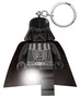 Joy Toy (IT) LEGO Star Wars Llavero con Iluminación Darth Vader 8 cm