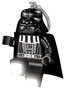 Joy Toy (IT) LEGO Star Wars Llavero con Iluminación Darth Vader 8 cm
