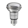 OSRAM Bombilla LED R63 P Reflector E27 4,8 W 2700 K