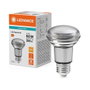 OSRAM Bombilla LED R63 P Reflector E27 4,8 W 2700 K