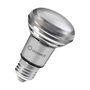 OSRAM Bombilla LED R63 P Reflector E27 4,8 W 2700 K
