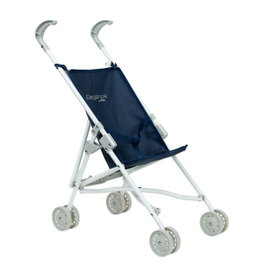 MUÑECAS ARIAS Sillita de Paseo Elegance 40952