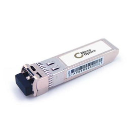 Lanview SFP28 25 Gbps MMF 100m LC dúplex compatible con Cisco SFP-25G-SR-S