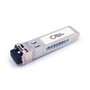 Lanview SFP28 25 Gbps MMF 100m LC dúplex compatible con Cisco SFP-25G-SR-S