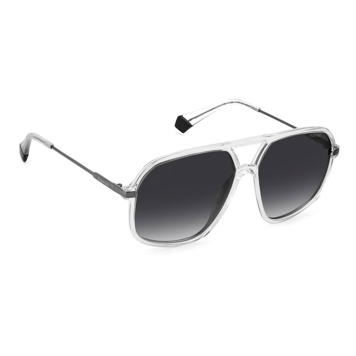 Gafas de Sol Unisex Polaroid PLD6182S900WJ ø 59 mm
