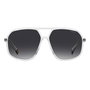 Gafas de Sol Unisex Polaroid PLD6182S900WJ ø 59 mm
