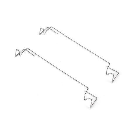 Thermaltake Riing Silent 12 RGB Sync Edition Ventilador de CPU Multi FMx.AMx.115x.2066.2011 TDP 150W Thermaltake Riing Silent 12 RGB Sync Edition Ventilador de CPU Multi FMx.AMx.115x.2066.2011 TDP 150W