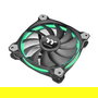 Thermaltake Riing Silent 12 RGB Sync Edition Ventilador de CPU Multi FMx.AMx.115x.2066.2011 TDP 150W