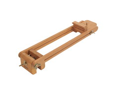 Mabef Accesorio de Inclinación M07 M12 M19