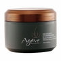 Agave HEALING OIL Mascarilla Hidratante Reparadora 250 ml
