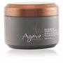Agave HEALING OIL Mascarilla Hidratante Reparadora 250 ml