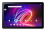 Acer Iconia P11 P11-11-82UY, 11 pulg, 8 GB RAM, 128 GB, Gris hierro