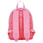 Karactermania Mochila Preescolar Joy My Melody Strawberry Rosa