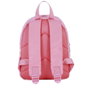 Karactermania Mochila Preescolar Joy My Melody Strawberry Rosa