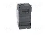 SCHNEIDER ELECTRIC Interruptor motorizado GV2P10 2,2kW 230÷690VAC