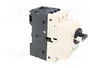 SCHNEIDER ELECTRIC Interruptor motorizado GV2P10 2,2kW 230÷690VAC