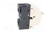 SCHNEIDER ELECTRIC Interruptor motorizado GV2P10 2,2kW 230÷690VAC