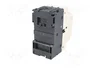 SCHNEIDER ELECTRIC Interruptor motorizado GV2P10 2,2kW 230÷690VAC