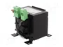 MURRELEKTRONIK Transformador de red 250VA 230VAC/400VAC a 24V