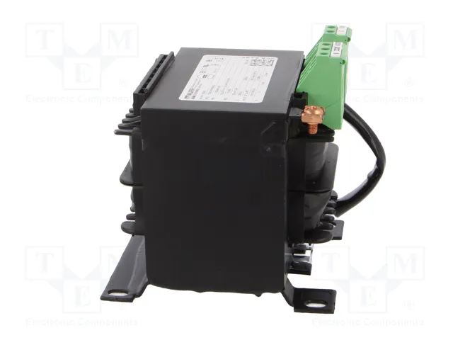 MURRELEKTRONIK Transformador de red 250VA 230VAC/400VAC a 24V