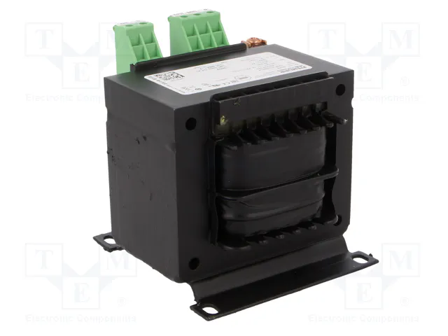 MURRELEKTRONIK Transformador de red 250VA 230VAC/400VAC a 24V