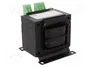 MURRELEKTRONIK Transformador de red 250VA 230VAC/400VAC a 24V