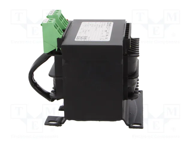 MURRELEKTRONIK Transformador de red 250VA 230VAC/400VAC a 24V