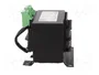 MURRELEKTRONIK Transformador de red 250VA 230VAC/400VAC a 24V