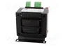 MURRELEKTRONIK Transformador de red 250VA 230VAC/400VAC a 24V
