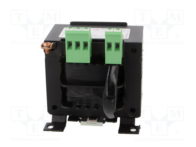 MURRELEKTRONIK Transformador de red 250VA 230VAC/400VAC a 24V