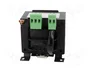 MURRELEKTRONIK Transformador de red 250VA 230VAC/400VAC a 24V