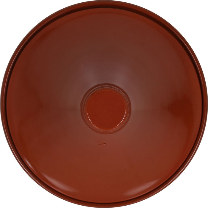 Azofra Tajin Toscana 32 cm Natural