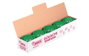 Jovi Témpera escolar verde medio 35 ml (pack de 5) SKU: B19ZAM8MTY