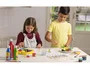 Jovi Témpera escolar verde medio 35 ml (pack de 5) SKU: B19ZAM8MTY