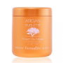 Farmavita Argan Sublime Mask 1000 ml