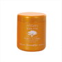 Farmavita Argan Sublime Mask 1000 ml
