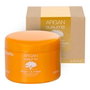 Farmavita Argan Sublime Mask 1000 ml