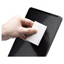 Startech Protector de Pantalla para Tableta, Orientación Vertical/Horizontal, Táctil, Ángulo de Visión +/-30°, Bloquea Hasta 51% Luz Azul, Mate