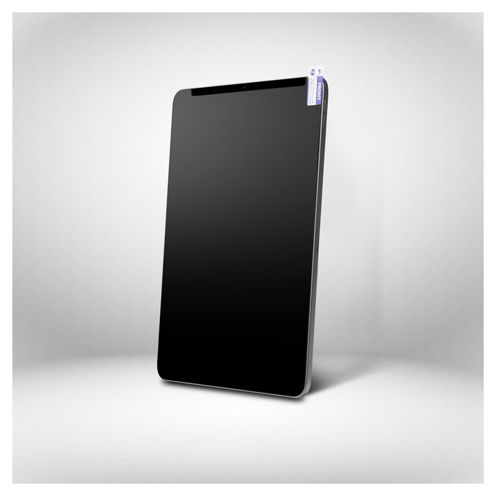 Startech Protector de Pantalla para Tableta, Orientación Vertical/Horizontal, Táctil, Ángulo de Visión +/-30°, Bloquea Hasta 51% Luz Azul, Mate Startech Protector de Pantalla para Tableta, Orientación Vertical/Horizontal, Táctil, Ángulo de Visión +/-30°, Bloquea Hasta 51% Luz Azul, Mate