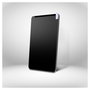 Startech Protector de Pantalla para Tableta, Orientación Vertical/Horizontal, Táctil, Ángulo de Visión +/-30°, Bloquea Hasta 51% Luz Azul, Mate