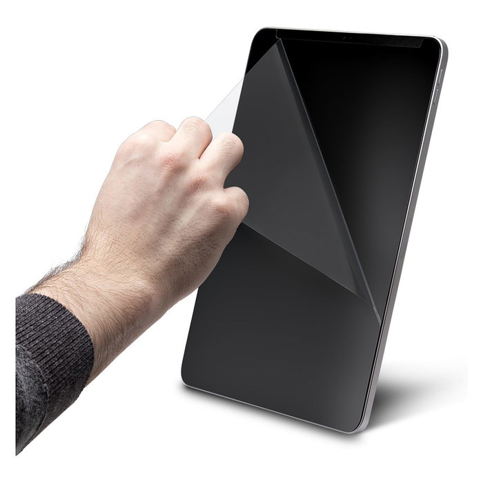 Startech Protector de Pantalla para Tableta, Orientación Vertical/Horizontal, Táctil, Ángulo de Visión +/-30°, Bloquea Hasta 51% Luz Azul, Mate Startech Protector de Pantalla para Tableta, Orientación Vertical/Horizontal, Táctil, Ángulo de Visión +/-30°, Bloquea Hasta 51% Luz Azul, Mate