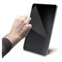 Startech Protector de Pantalla para Tableta, Orientación Vertical/Horizontal, Táctil, Ángulo de Visión +/-30°, Bloquea Hasta 51% Luz Azul, Mate