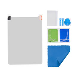 Startech Protector de Pantalla para Tableta, Orientación Vertical/Horizontal, Táctil, Ángulo de Visión +/-30°, Bloquea Hasta 51% Luz Azul, Mate