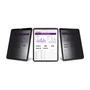 StarTech.com Filtro de Privacidad para iPad Pro 12.9" 3ra Gen+ - Protector Antirreflejos Mate con Reducción Luz Azul hasta 51% y Soporte Táctil - 129IP-PRIVACY-SCREEN