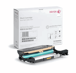 Xerox 101R00664 Unidad de Tambor de Imagen para Impresora Xerox
