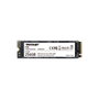 Patriot P300 256 GB M.2 NVMe SSD