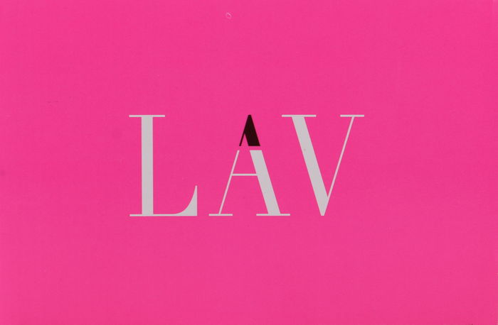 Lav Set 6 Copas Vino Blanco 200 cc (4 Cajas)