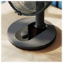 Philips CX1030/01 Ventilador de sobremesa 1000 Series