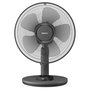 Philips CX1030/01 Ventilador de sobremesa 1000 Series